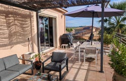 Adissan, Languedoc-Roussillon 34230