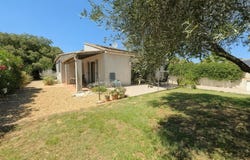 Villetelle, Languedoc-Roussillon 34400