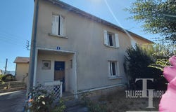 Trélissac, Aquitaine 24750