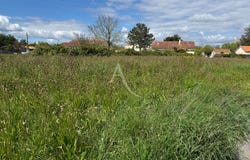 LA JONCHERE, Pays de la Loire 85540