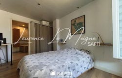 Saint-Sauveur, Bretagne 29400