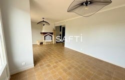 Camiers, Nord-Pas-de-Calais 62176