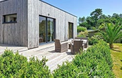 Trebeurden, Bretagne 22560