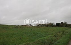 Doussay, Poitou-Charentes 86140