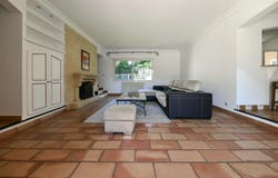 Uzès, Languedoc-Roussillon 30700