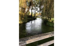 Guizancourt, Somme 80290