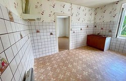 Lepanges-Sur-Vologne, Lorraine 88600