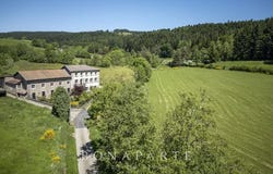 Jonzieux, Rhône-Alpes 42660