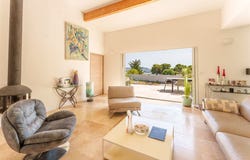 Bouzigues, Languedoc-Roussillon 34140