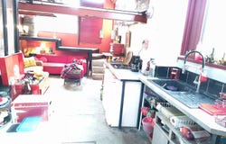 Fosse, Languedoc-Roussillon 66220