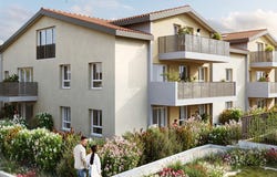 SAINT-BONNET-DE-MURE, Auvergne-Rhône-Alpes 69720