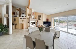Montaigut-sur-Save, Haute-Garonne 31530