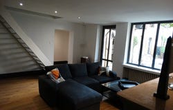 Saint-Rambert-d'Albon, Rhône-Alpes 26140