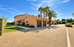 Lignan-sur-Orb, Languedoc-Roussillon 34490