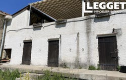 Corsavy, Occitanie 66150