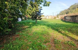 Nonancourt, Eure 27320