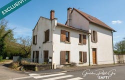 Barbieres, Rhône-Alpes 26300