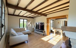 Montauban, Tarn-et-Garonne 82000