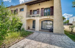 Marsillargues, Languedoc-Roussillon 34590