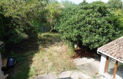 Etauliers, Aquitaine 33820
