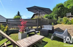 Doussard, Auvergne-Rhône-Alpes 74210