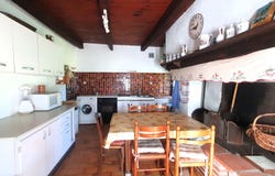RIEUPEYROUX, Occitanie 12240