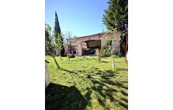 Lecques, Languedoc-Roussillon 30250