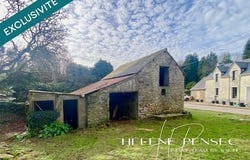 Bannalec, Bretagne 29380