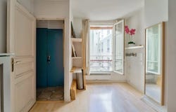 Paris 11th, Paris 75011