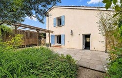 Lucenay, Rhône-Alpes 69480