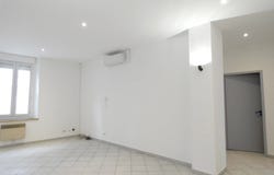 Alès, Gard 30100
