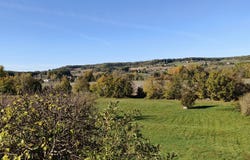 SAINT LAURENT LOLMIE, Occitanie 46800