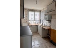 Saint-Andre-Les-Vergers, Champagne-Ardenne 10120