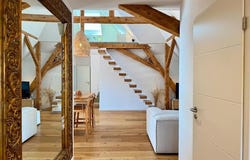 Altkirch, Grand Est 68130