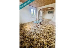 Durstel, Alsace 67320