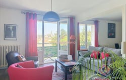 Périgueux, Aquitaine 24000