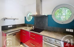 Béziers, Languedoc-Roussillon 34500