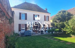 Seurre, Burgundy 21250