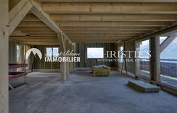 Combloux, Auvergne-Rhône-Alpes 74920