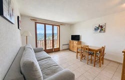 Les Angles, Pyrénées-Orientales 66210