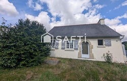 Bourbriac, Bretagne 22390
