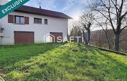 Reaumont, Rhône-Alpes 38140