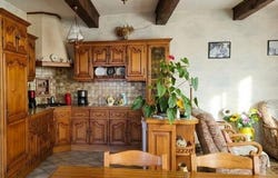 Plourivo, Bretagne 22860