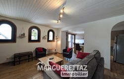 Verchaix, Haute-Savoie 74440