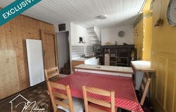 Saint-Saturnin, Auvergne 63450