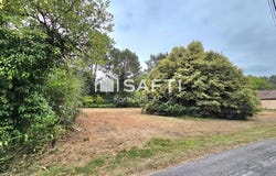Reignac, Aquitaine 33860