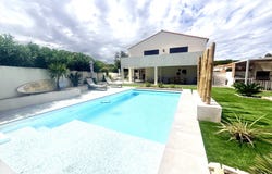 Saint-Cyprien, Languedoc-Roussillon 66750
