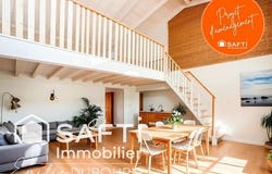 Lugasson, Aquitaine 33760