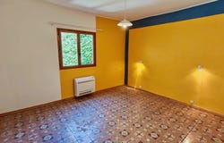Fontès, Languedoc-Roussillon 34320