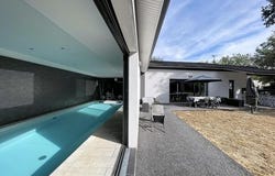 Pujols-Sur-Ciron, Aquitaine 33210